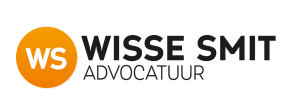 Wisse Smit Advocatuur - Advocaat